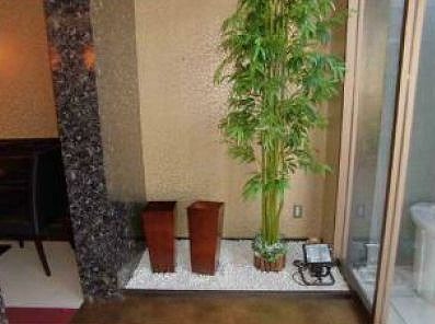 ���Խ��ȶ� ���ͻ��ε�ȴ��Ź�ޡ��ƥʥ�����ߤβ���