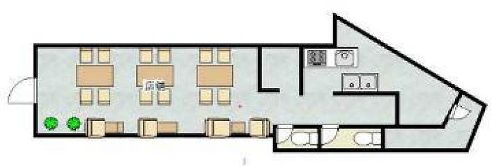 ���Խ��ȶ� ���ͻ��ε�ȴ��Ź�ޡ��ƥʥ�����ߤδּ�����