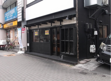 �����̶� ëĮϻ���ܤε�ȴ��Ź�ޡ��ƥʥ�����ߤβ���