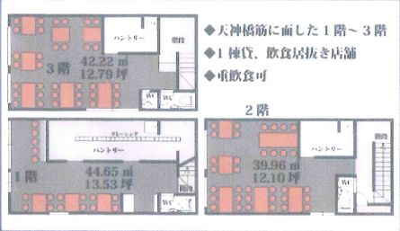 �����̶� ëĮϻ���ܤε�ȴ��Ź�ޡ��ƥʥ�����ߤδּ�����