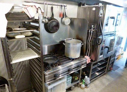 ��������� ���ض��ε�ȴ��Ź�ޡ��ƥʥ�����ߤδּ�����