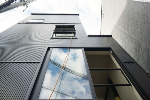 ����ʡ��� ʡ��ε�ȴ��Ź�ޡ��ƥʥ�����ߤβ���