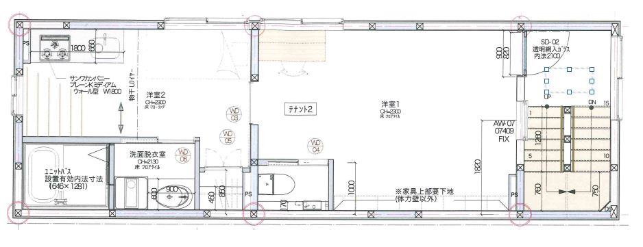 ����ʡ��� ʡ��ε�ȴ��Ź�ޡ��ƥʥ�����ߤδּ�����