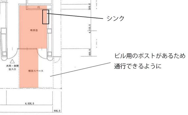 �������� ��Ĺ�٤ε�ȴ��Ź�ޡ��ƥʥ�����ߤδּ�����