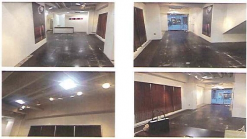 ��������� ���ض��ε�ȴ��Ź�ޡ��ƥʥ�����ߤβ���