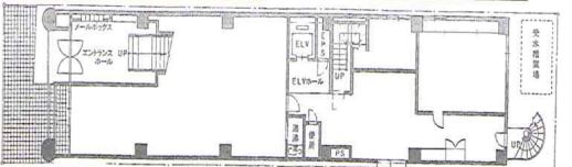 ��������� ���ض��ε�ȴ��Ź�ޡ��ƥʥ�����ߤδּ�����