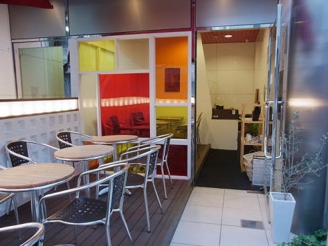 �������� ��Ĺ�٤ε�ȴ��Ź�ޡ��ƥʥ�����ߤβ���