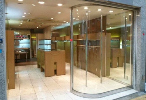 ���԰��� ������ܤε�ȴ��Ź�ޡ��ƥʥ�����ߤβ���