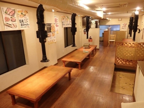 �����̶� ŷ���ε�ȴ��Ź�ޡ��ƥʥ�����ߤβ���