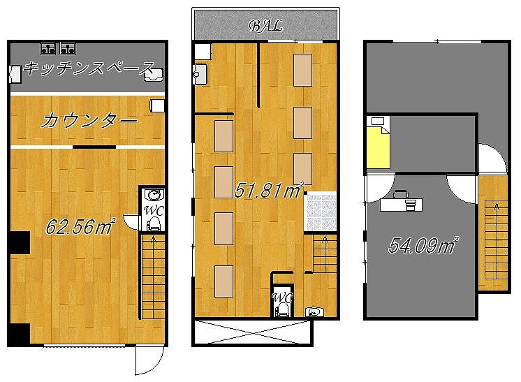 �����̶� ŷ���ε�ȴ��Ź�ޡ��ƥʥ�����ߤδּ�����