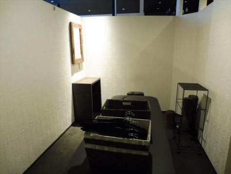 ��������� �����Į�ε�ȴ��Ź�ޡ��ƥʥ�����ߤβ���