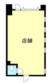 �������� ��Į�ε�ȴ��Ź�ޡ��ƥʥ�����ߤδּ�����