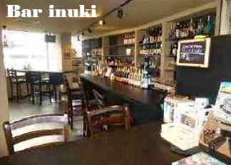 �����̶� ���Ĥε�ȴ��Ź�ޡ��ƥʥ�����ߤβ���