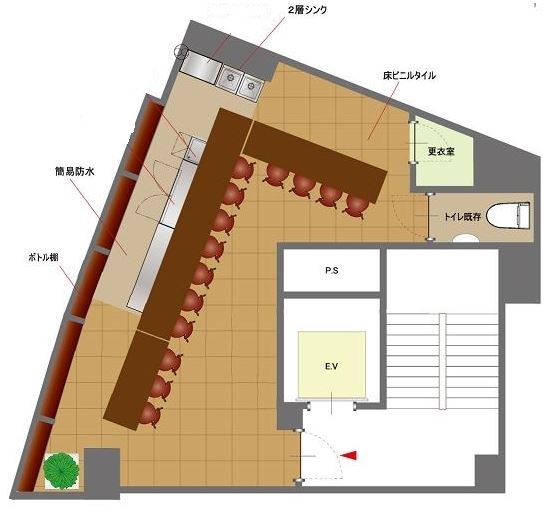 �����̶� ���Ĥε�ȴ��Ź�ޡ��ƥʥ�����ߤδּ�����