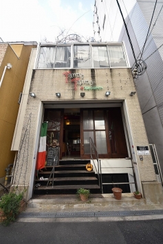 �������� ��Į�ε�ȴ��Ź�ޡ��ƥʥ�����ߤβ���