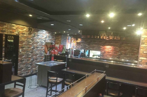 �����̶� �����Ĥε�ȴ��Ź�ޡ��ƥʥ�����ߤβ���