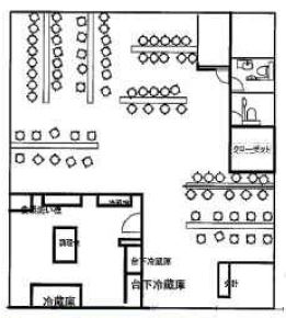 �����̶� �����Ĥε�ȴ��Ź�ޡ��ƥʥ�����ߤδּ�����