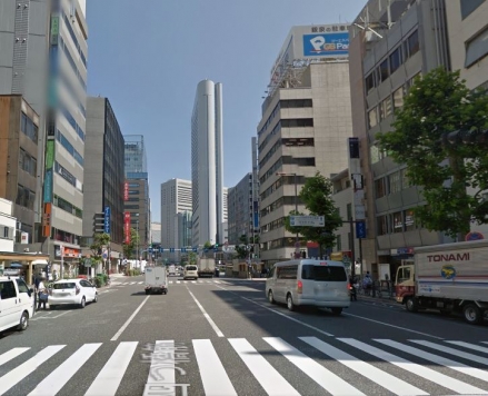 �����̶� �̿��Ϥε�ȴ��Ź�ޡ��ƥʥ�����ߤβ���