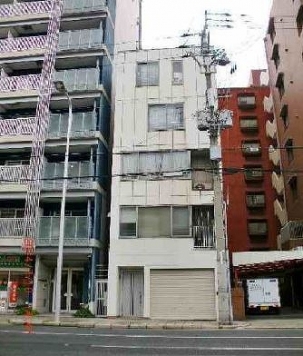 ����ϲ®�� ����ε�ȴ��Ź�ޡ��ƥʥ�����ߤβ���