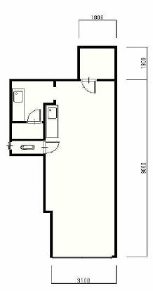 ����ϲ®�� ����ε�ȴ��Ź�ޡ��ƥʥ�����ߤδּ�����