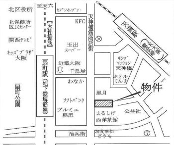 �����̶� ŷ���ε�ȴ��Ź�ޡ��ƥʥ�����ߤδּ�����