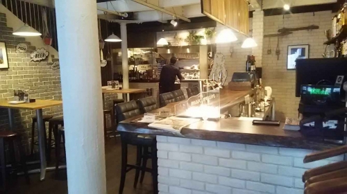 ��������� ���ض��ε�ȴ��Ź�ޡ��ƥʥ�����ߤβ���