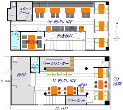 ��������� ���ض��ε�ȴ��Ź�ޡ��ƥʥ�����ߤδּ�����