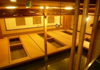 ��������� �����������ε�ȴ��Ź�ޡ��ƥʥ�����ߤβ���