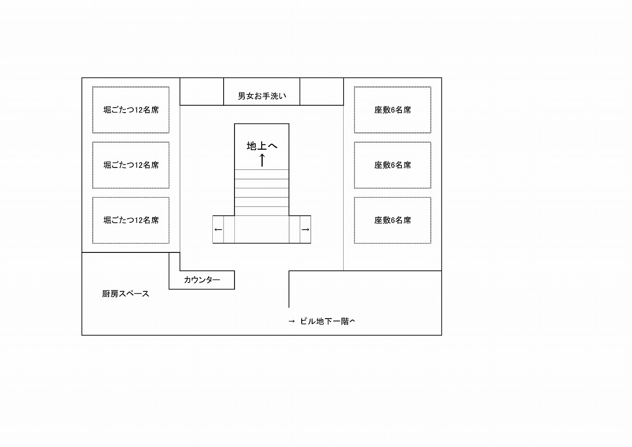 ��������� �����������ε�ȴ��Ź�ޡ��ƥʥ�����ߤδּ�����