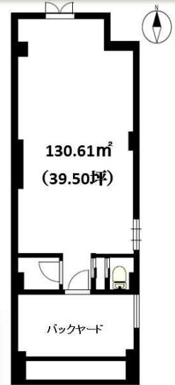 �������� �ͥĶ��ε�ȴ��Ź�ޡ��ƥʥ�����ߤδּ�����