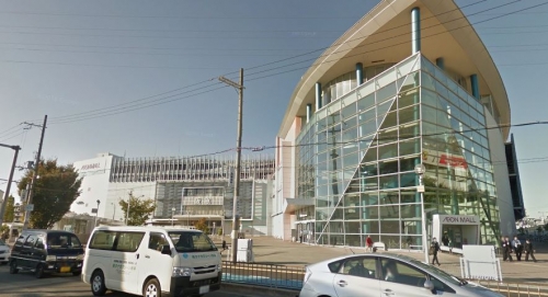 ��� �̲��Ĥε�ȴ��Ź�ޡ��ƥʥ�����ߤβ���