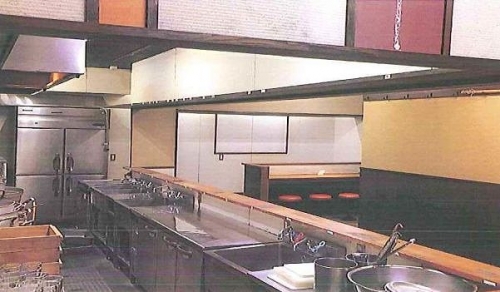 ��������� ���ض��ε�ȴ��Ź�ޡ��ƥʥ�����ߤβ���