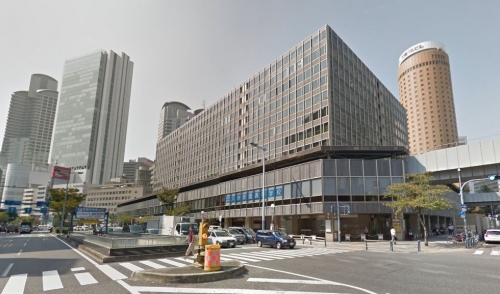 �����̶� �����Ĥε�ȴ��Ź�ޡ��ƥʥ�����ߤβ���