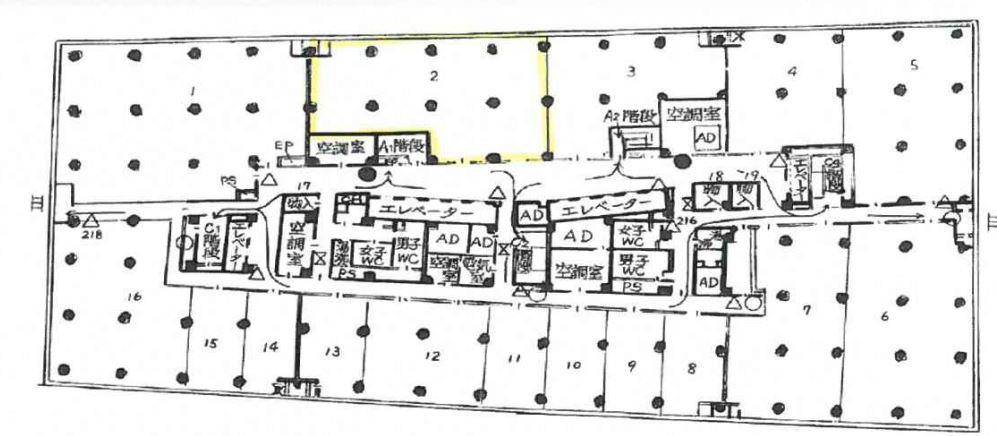 �����̶� �����Ĥε�ȴ��Ź�ޡ��ƥʥ�����ߤδּ�����