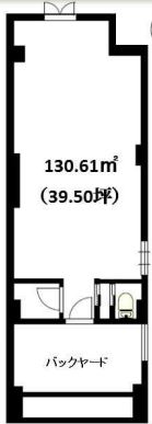 �������� �ͥĶ��ε�ȴ��Ź�ޡ��ƥʥ�����ߤδּ�����