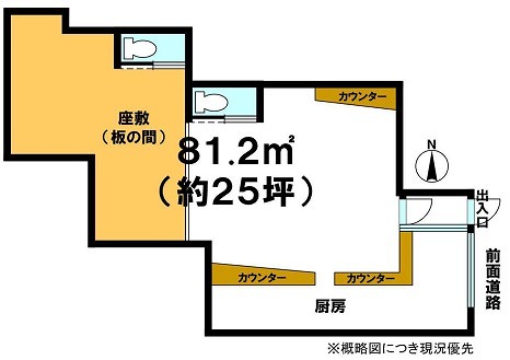 �����̶� ŷ���ε�ȴ��Ź�ޡ��ƥʥ�����ߤδּ�����