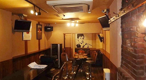 ��������� ���ض��ε�ȴ��Ź�ޡ��ƥʥ�����ߤβ���