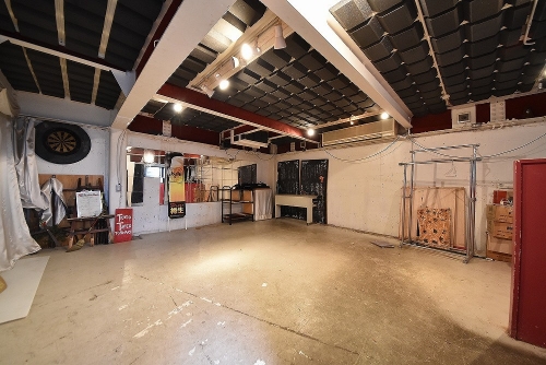 �������� ��Į�ε�ȴ��Ź�ޡ��ƥʥ�����ߤβ���