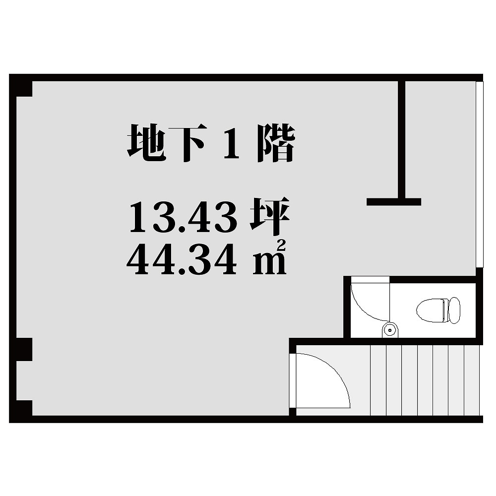 �������� ��Į�ε�ȴ��Ź�ޡ��ƥʥ�����ߤδּ�����