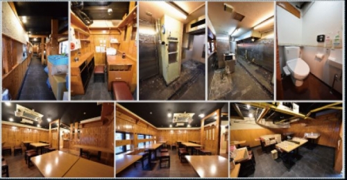 �����̶� ŷ������ϻ���ܤε�ȴ��Ź�ޡ��ƥʥ�����ߤβ���