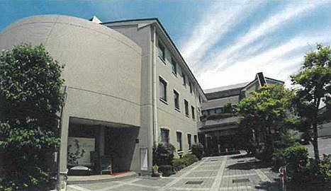 ���������� ��Τ�ε�ȴ��Ź�ޡ��ƥʥ�����ߤβ���