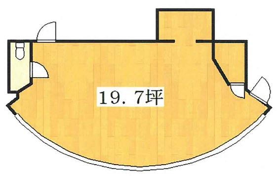 ���������� ��Τ�ε�ȴ��Ź�ޡ��ƥʥ�����ߤδּ�����