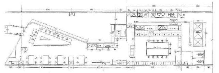 �����̶� ��Į�ε�ȴ��Ź�ޡ��ƥʥ�����ߤδּ�����