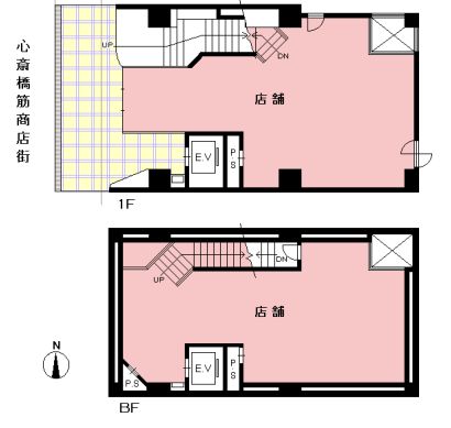 ��������� ���ض��ε�ȴ��Ź�ޡ��ƥʥ�����ߤδּ�����