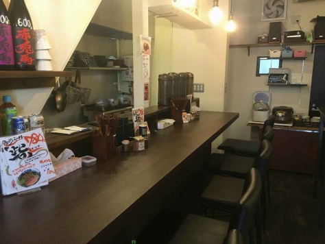 �������� ��Į�ε�ȴ��Ź�ޡ��ƥʥ�����ߤβ���