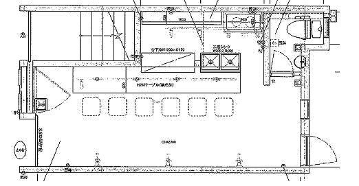 �������� ��Į�ε�ȴ��Ź�ޡ��ƥʥ�����ߤδּ�����