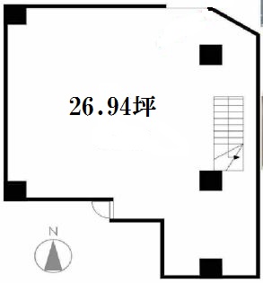 ��������� ���ض��ε�ȴ��Ź�ޡ��ƥʥ�����ߤδּ�����