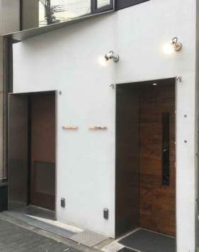 �������� ��Į�ε�ȴ��Ź�ޡ��ƥʥ�����ߤβ���