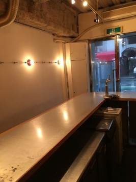 �������� ���綶�ε�ȴ��Ź�ޡ��ƥʥ�����ߤβ���