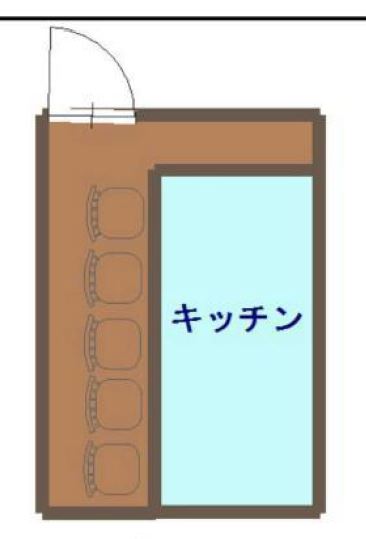 �������� ���綶�ε�ȴ��Ź�ޡ��ƥʥ�����ߤδּ�����